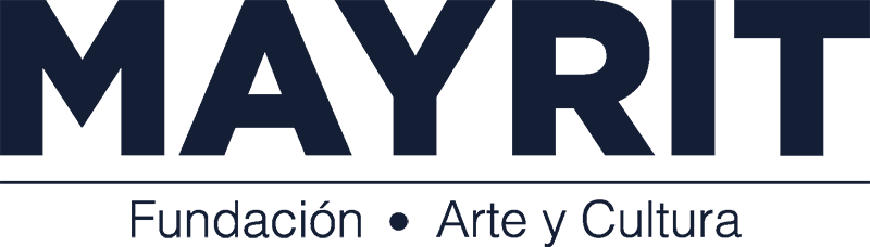 Fundación Mayrit